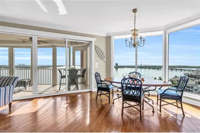 4137 Bay Beach Ln #585, Fort Myers Beach, FL 33931 - Photo 2