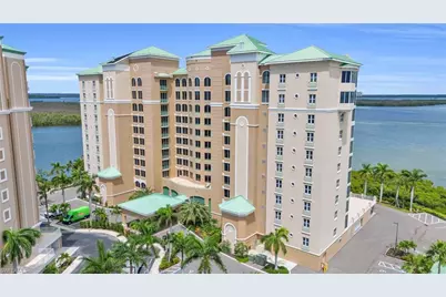 4137 Bay Beach Ln #585, Fort Myers Beach, FL 33931 - Photo 8