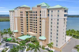 4137 Bay Beach Ln, Fort Myers Beach, FL 33931 - Photo 8