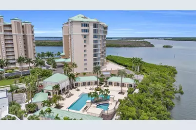 4137 Bay Beach Ln #585, Fort Myers Beach, FL 33931 - Photo 40