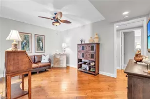 4137 Bay Beach Ln, Fort Myers Beach, FL 33931 - Photo 32