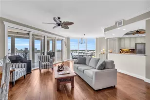 4137 Bay Beach Ln, Fort Myers Beach, FL 33931 - Photo 1