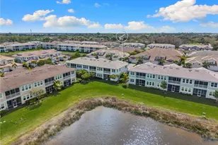 4620 Arboretum Cir, Naples, FL 34112 - Photo 30