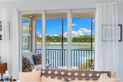 4620 Arboretum Cir #201, Naples, FL 34112 - Photo 10