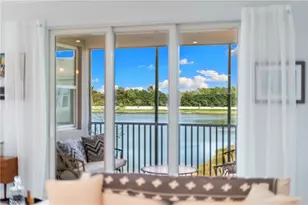 4620 Arboretum Cir, Naples, FL 34112 - Photo 10