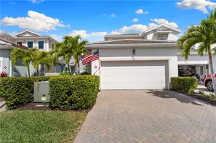 4620 Arboretum Cir, Naples, FL 34112 - Photo 2
