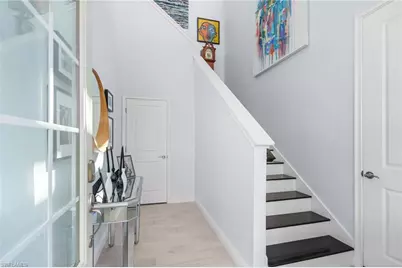 4620 Arboretum Cir #201, Naples, FL 34112 - Photo 20