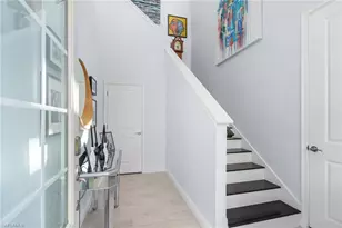 4620 Arboretum Cir, Naples, FL 34112 - Photo 20