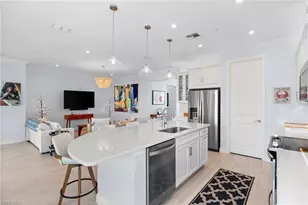 4620 Arboretum Cir, Naples, FL 34112 - Photo 8