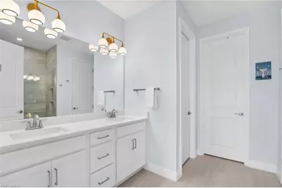 4620 Arboretum Cir #201, Naples, FL 34112 - Photo 14