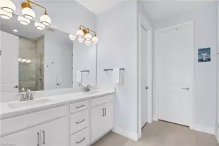 4620 Arboretum Cir, Naples, FL 34112 - Photo 14