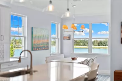 4620 Arboretum Cir #201, Naples, FL 34112 - Photo 24