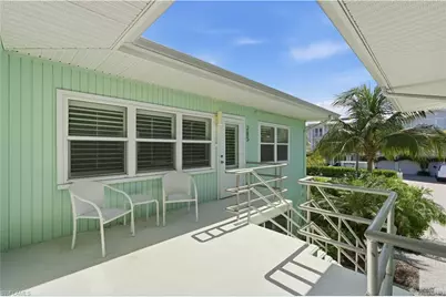 285 8th Ave S #285, Naples, FL 34102 - Photo 14