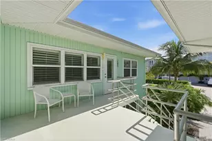 285 8th Ave S, Naples, FL 34102 - Photo 14