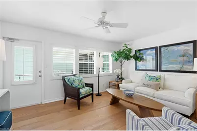 285 8th Ave S #285, Naples, FL 34102 - Photo 1