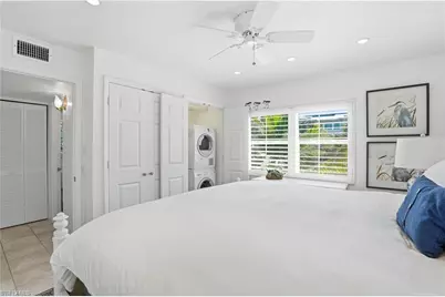 285 8th Ave S #285, Naples, FL 34102 - Photo 10