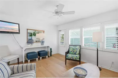 285 8th Ave S #285, Naples, FL 34102 - Photo 4