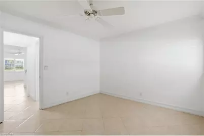 421 12th Ave S #A4, Naples, FL 34102 - Photo 10