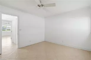 421 12th Ave S, Naples, FL 34102 - Photo 10