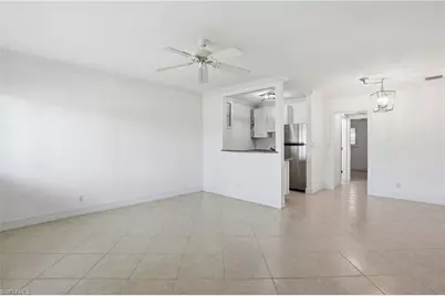 421 12th Ave S #A4, Naples, FL 34102 - Photo 4