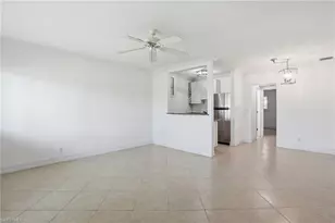 421 12th Ave S, Naples, FL 34102 - Photo 4