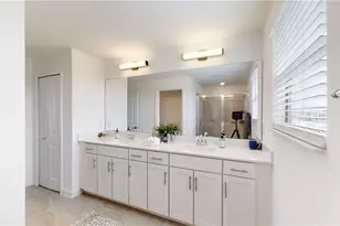 18302 Ridgeline Dr, Estero, FL 33928 - Photo 14
