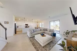 18302 Ridgeline Dr, Estero, FL 33928 - Photo 4