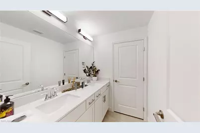 18302 Ridgeline Dr, Estero, FL 33928 - Photo 20