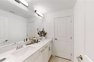18302 Ridgeline Dr, Estero, FL 33928 - Photo 20