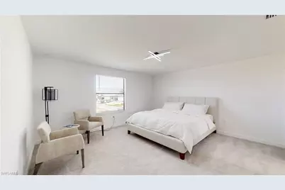 18302 Ridgeline Dr, Estero, FL 33928 - Photo 12