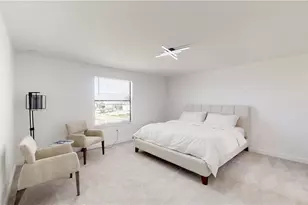 18302 Ridgeline Dr, Estero, FL 33928 - Photo 12
