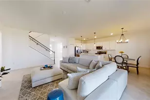 18302 Ridgeline Dr, Estero, FL 33928 - Photo 6