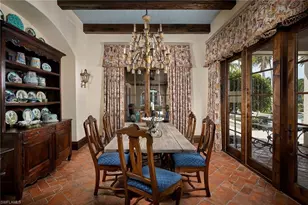 1385 Great Egret Trail, Naples, FL 34105 - Photo 14