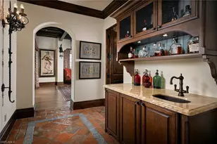 1385 Great Egret Trail, Naples, FL 34105 - Photo 20