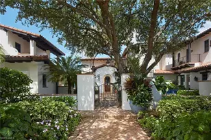 1385 Great Egret Trail, Naples, FL 34105 - Photo 2