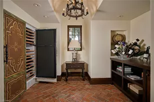 1385 Great Egret Trail, Naples, FL 34105 - Photo 10