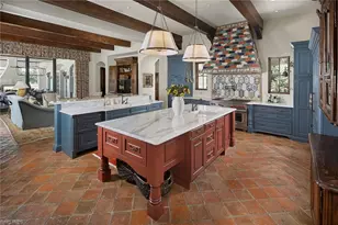 1385 Great Egret Trail, Naples, FL 34105 - Photo 12