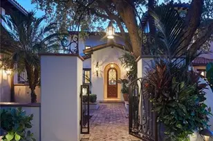 1385 Great Egret Trail, Naples, FL 34105 - Photo 6