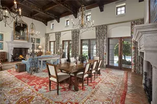 1385 Great Egret Trail, Naples, FL 34105 - Photo 8
