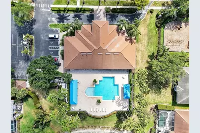 14636 Beaufort Cir, Naples, FL 34119 - Photo 22