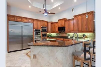 14636 Beaufort Cir, Naples, FL 34119 - Photo 6