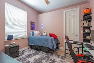 14636 Beaufort Cir, Naples, FL 34119 - Photo 14