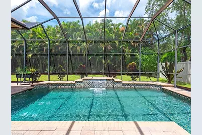 14636 Beaufort Cir, Naples, FL 34119 - Photo 16