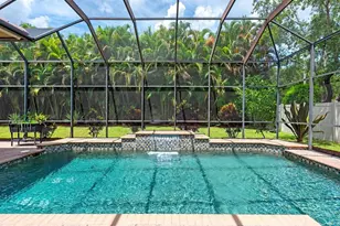 14636 Beaufort Cir, Naples, FL 34119 - Photo 16