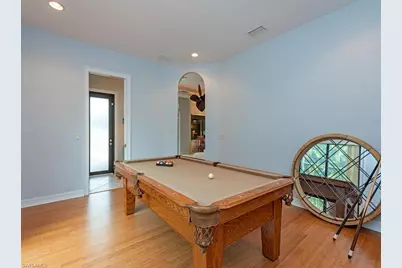 14636 Beaufort Cir, Naples, FL 34119 - Photo 18