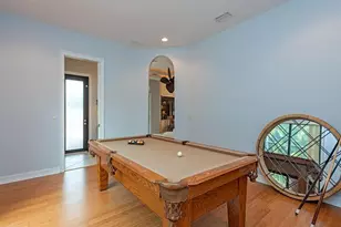 14636 Beaufort Cir, Naples, FL 34119 - Photo 18