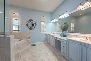 14636 Beaufort Cir, Naples, FL 34119 - Photo 8