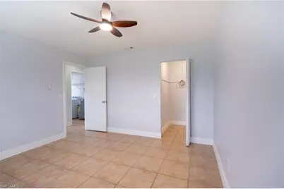 1940 48th St SW, Naples, FL 34116 - Photo 24