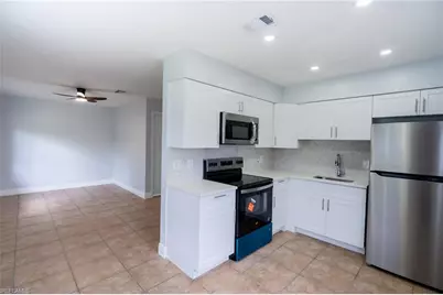 1940 48th St SW, Naples, FL 34116 - Photo 18