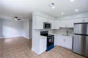 1940 48th St SW, Naples, FL 34116 - Photo 18